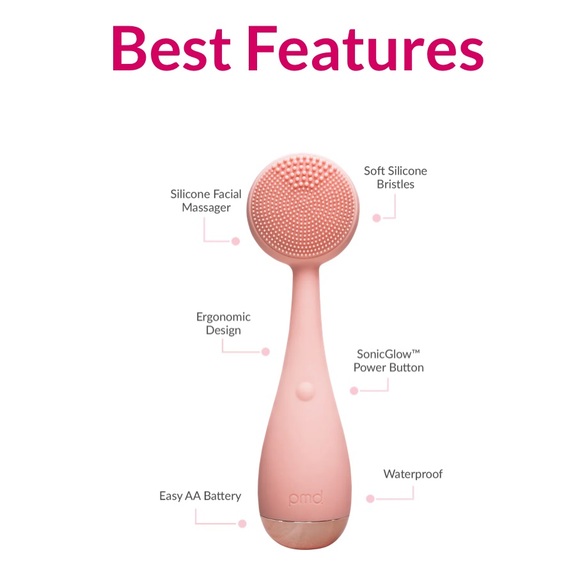 PMD Clean - Picture 9 of 10